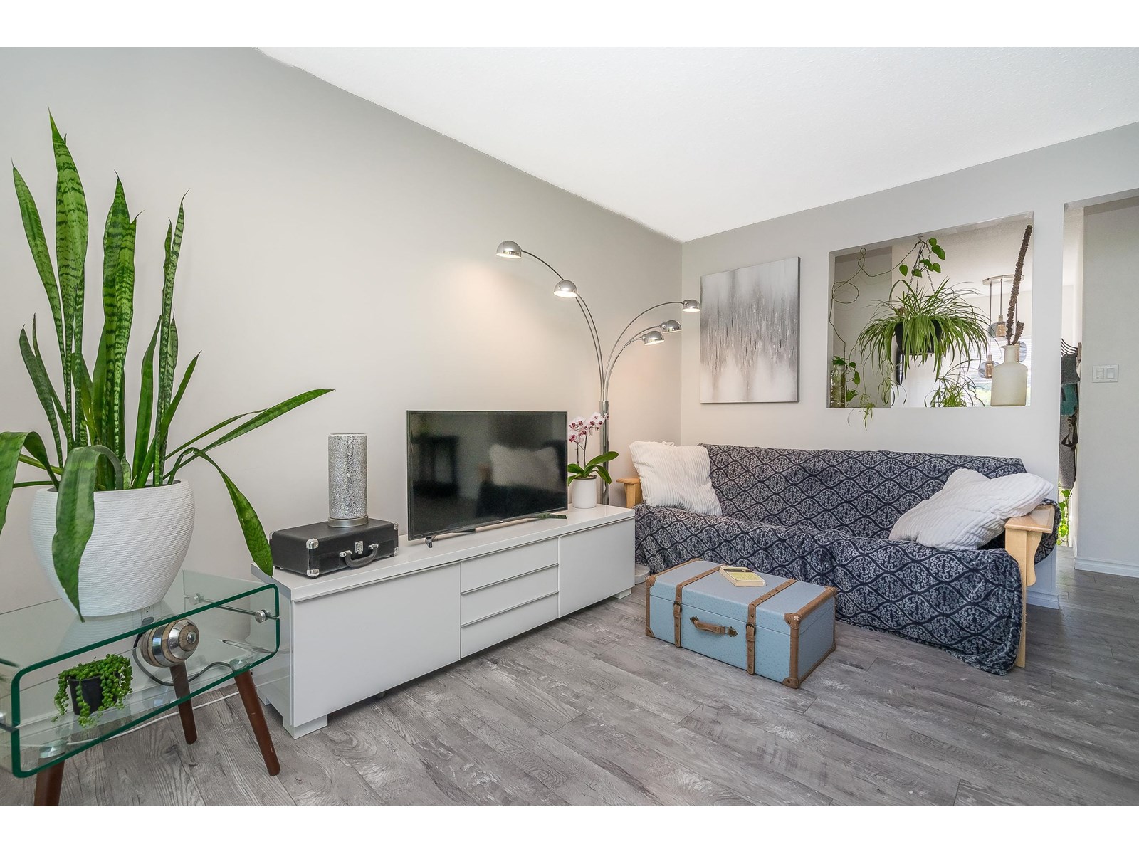 1 33900 MAYFAIR AVENUE, Abbotsford