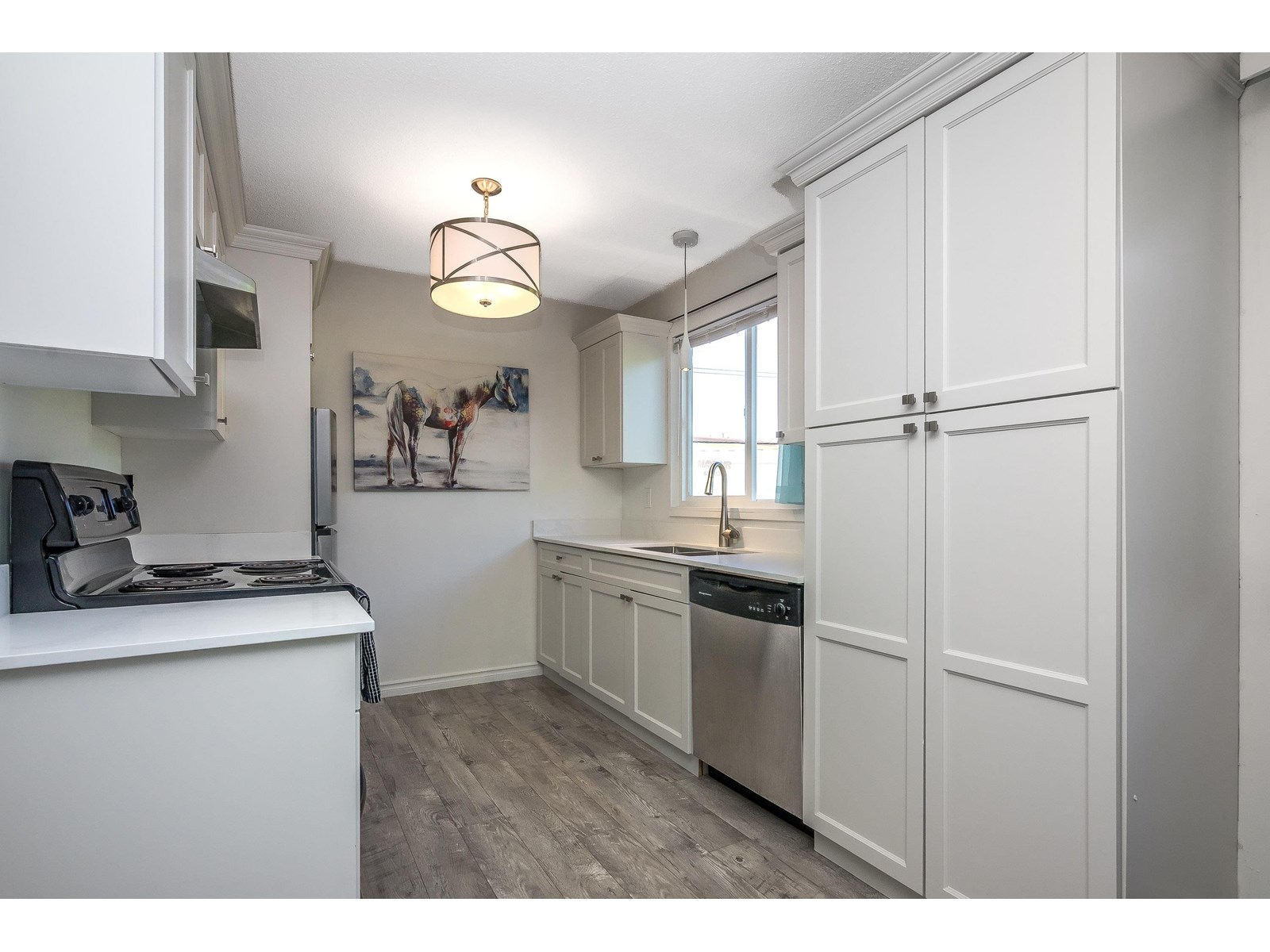 1 33900 MAYFAIR AVENUE, Abbotsford