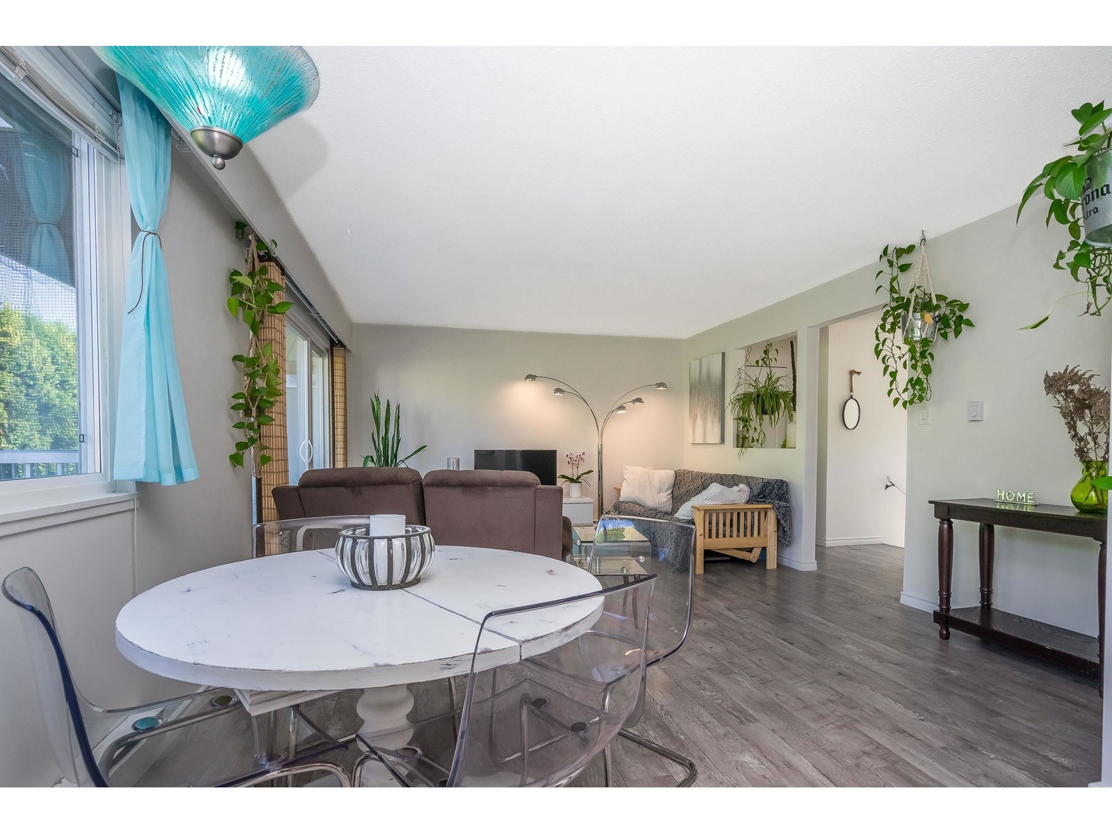 1 33900 MAYFAIR AVENUE, Abbotsford