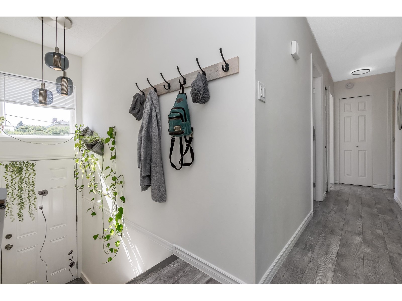 1 33900 MAYFAIR AVENUE, Abbotsford