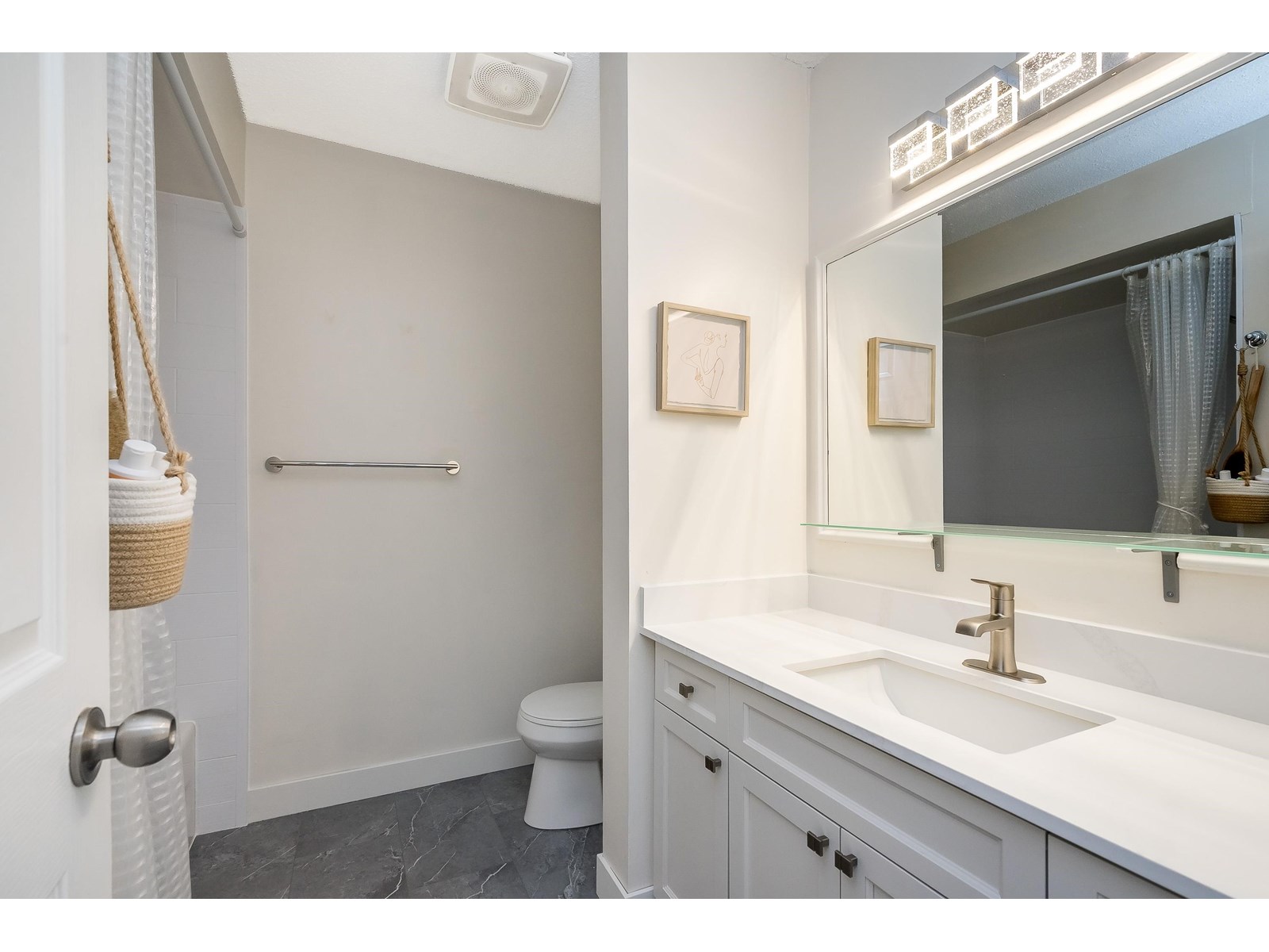1 33900 MAYFAIR AVENUE, Abbotsford