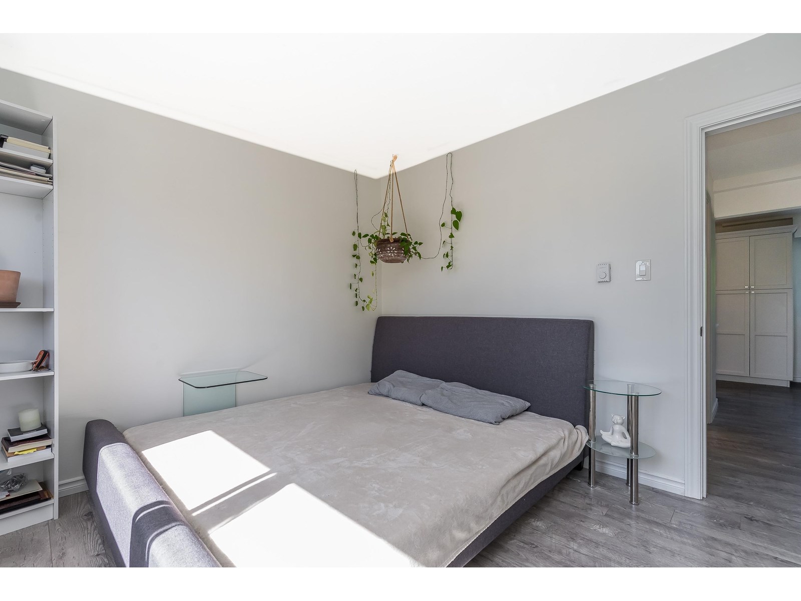1 33900 MAYFAIR AVENUE, Abbotsford