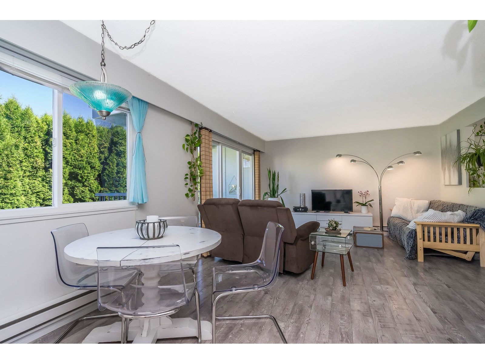 1 33900 MAYFAIR AVENUE, Abbotsford