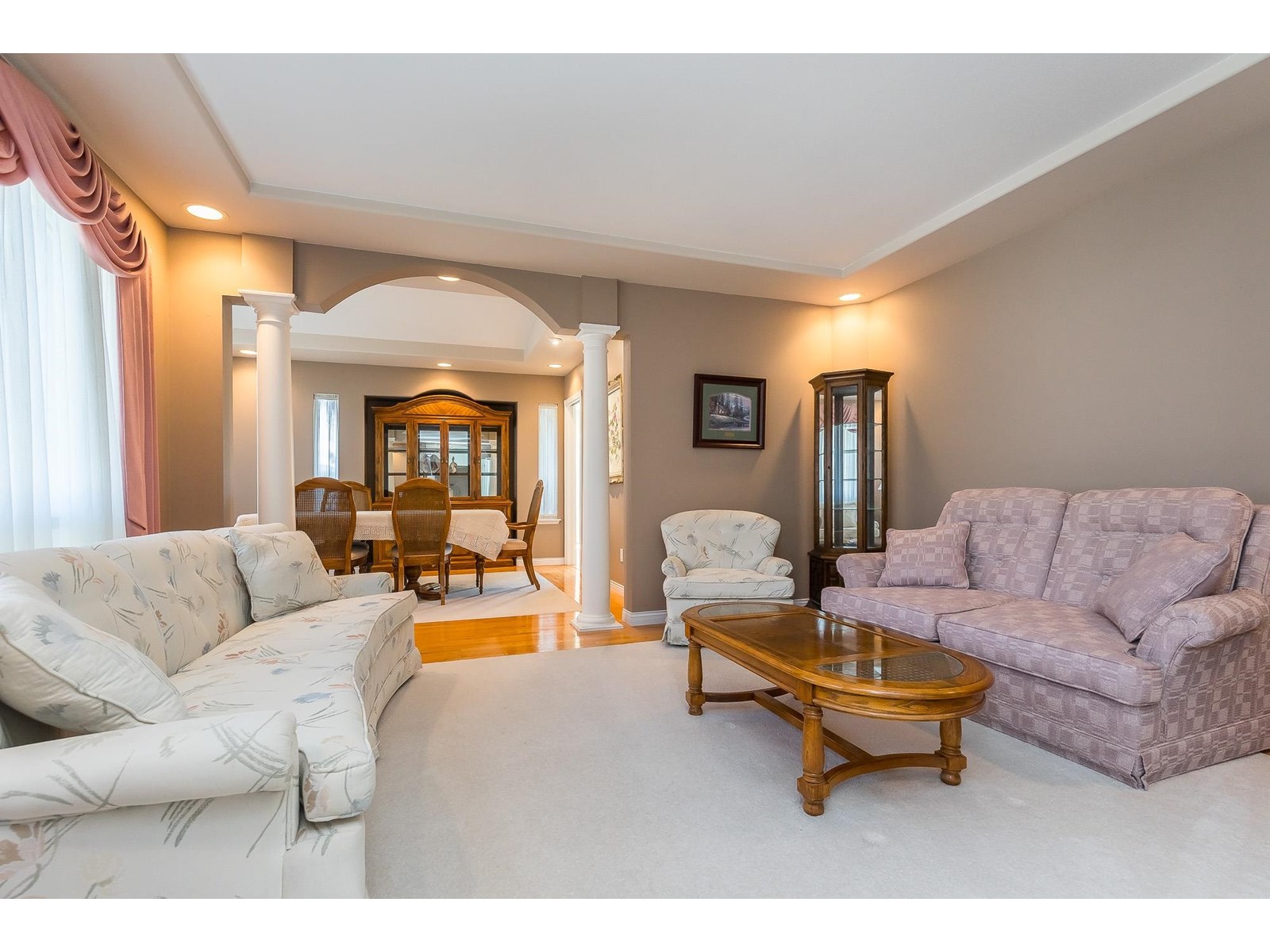 Photo 15 of 35148 Knox Crescent, Abbotsford BC