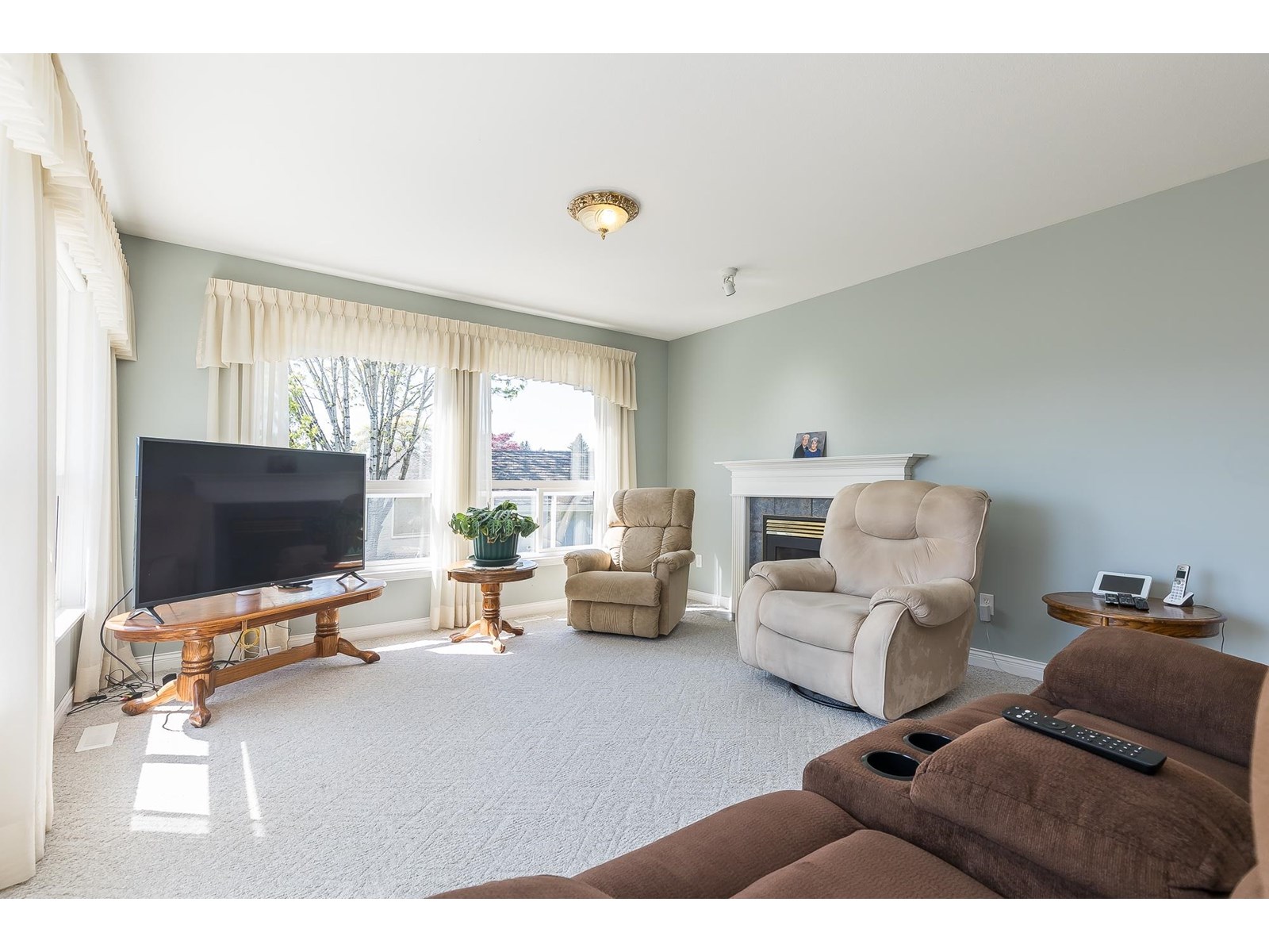 Photo 8 of 35148 Knox Crescent, Abbotsford BC