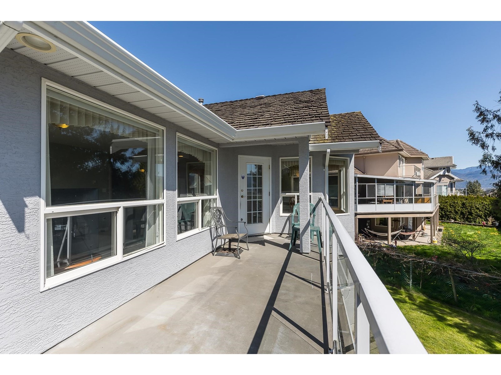 Photo 13 of 35148 Knox Crescent, Abbotsford BC