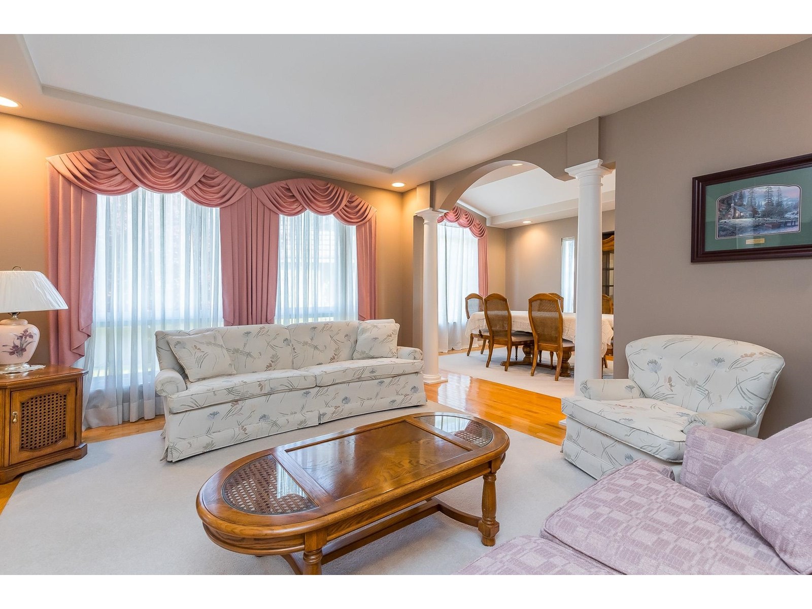 Photo 16 of 35148 Knox Crescent, Abbotsford BC