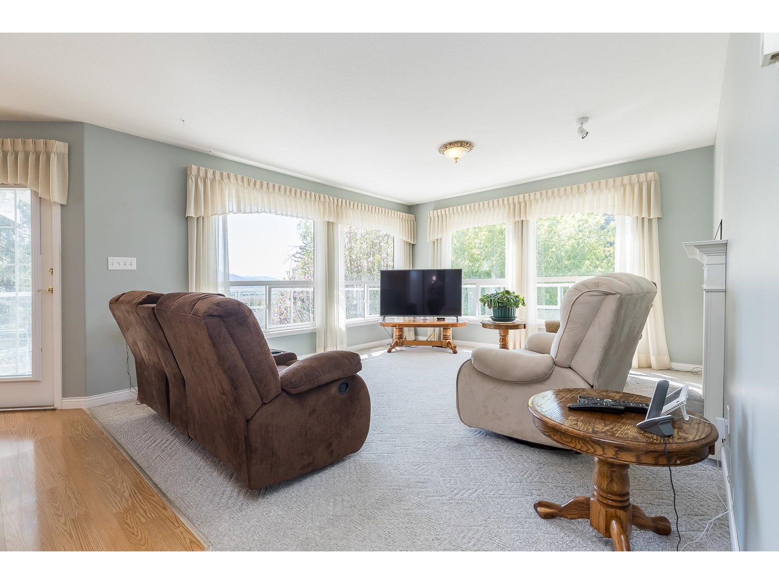 Photo 7 of 35148 Knox Crescent, Abbotsford BC