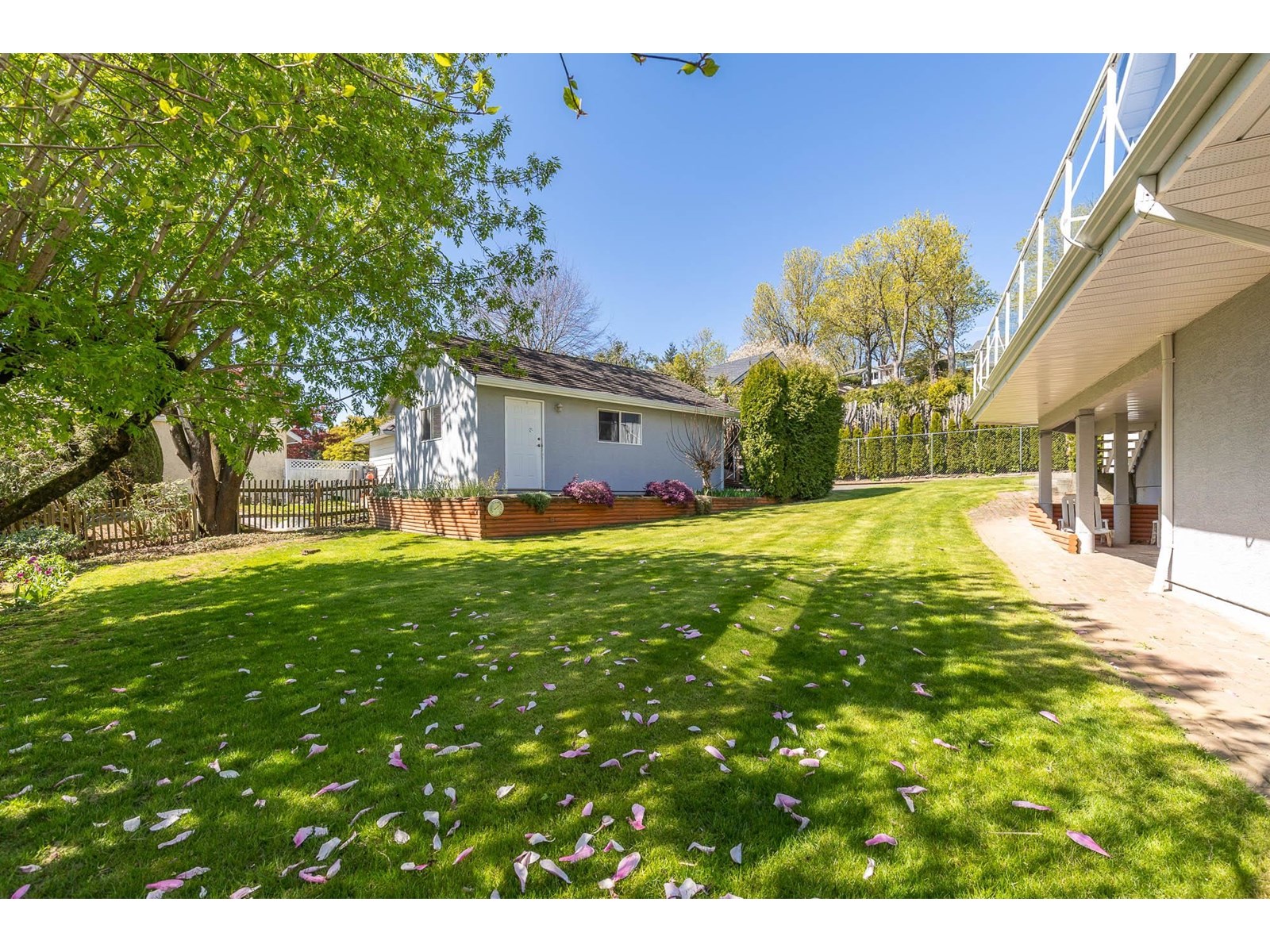 Photo 35 of 35148 Knox Crescent, Abbotsford BC