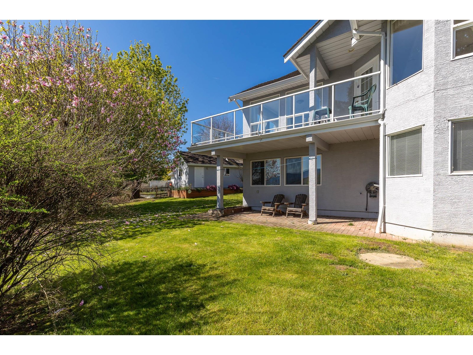 Photo 33 of 35148 Knox Crescent, Abbotsford BC