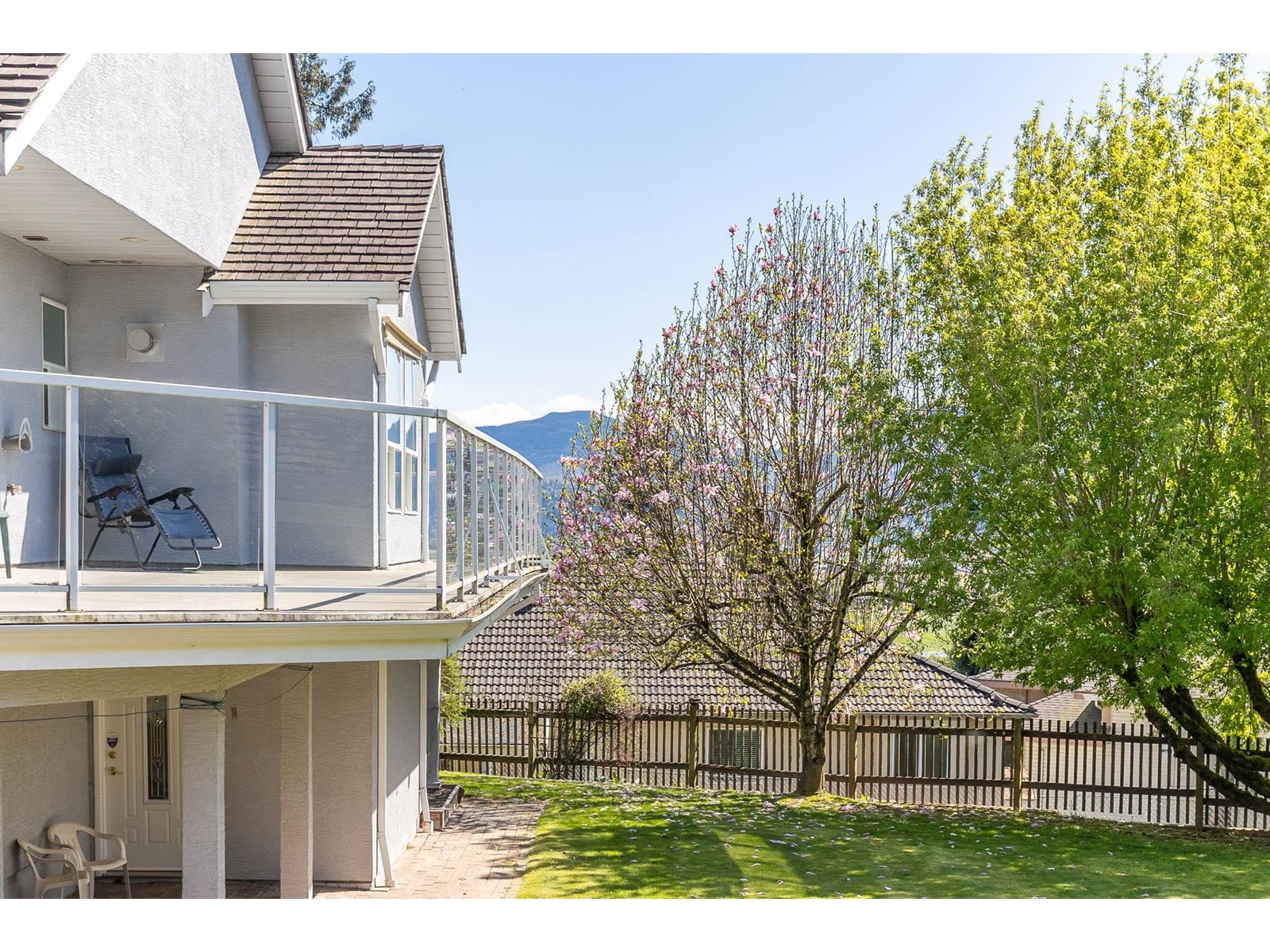 Photo 38 of 35148 Knox Crescent, Abbotsford BC