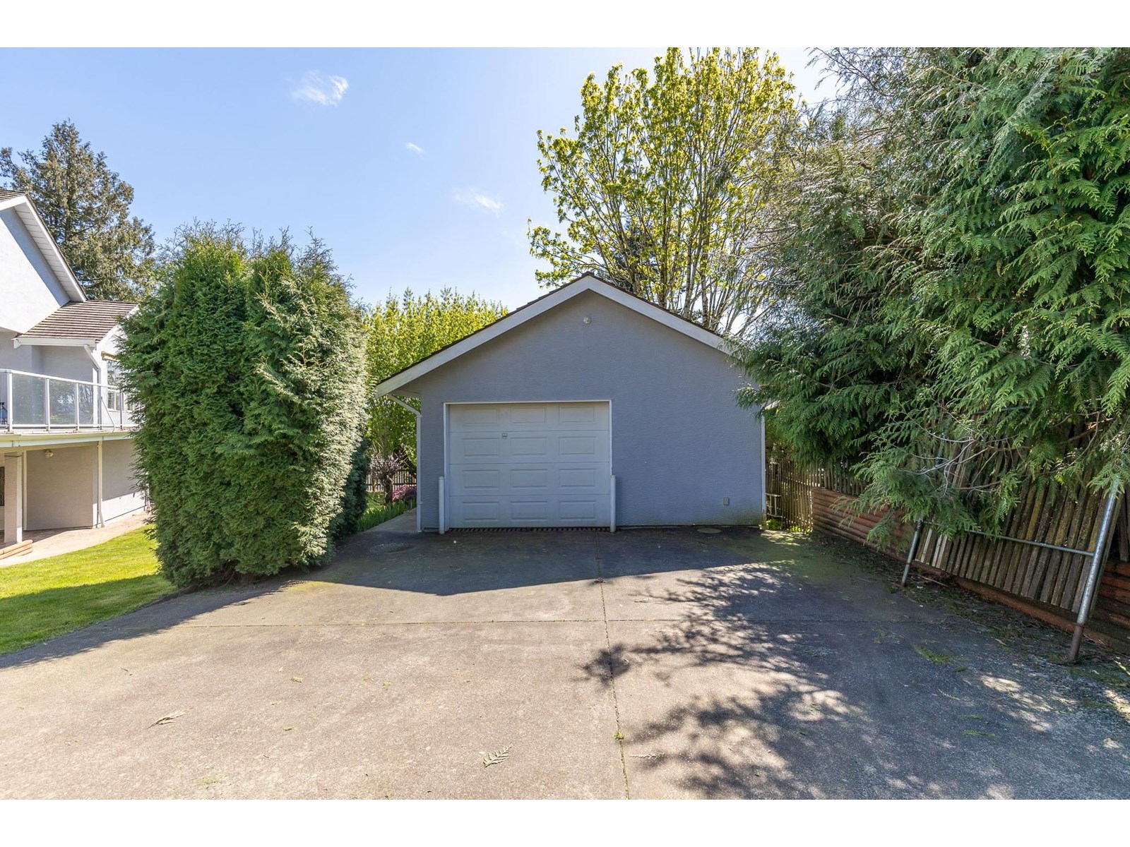 Photo 37 of 35148 Knox Crescent, Abbotsford BC
