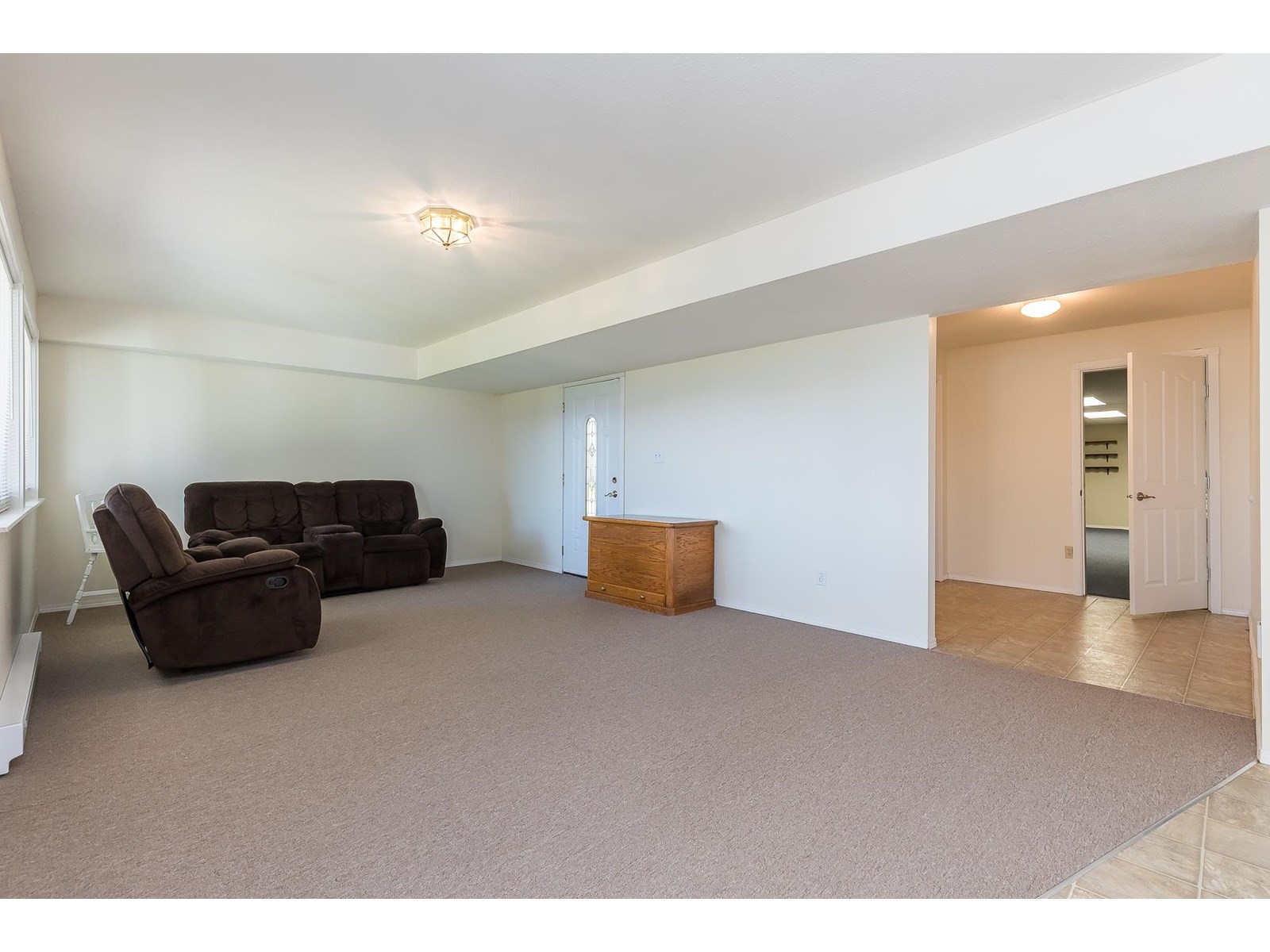 Photo 27 of 35148 Knox Crescent, Abbotsford BC