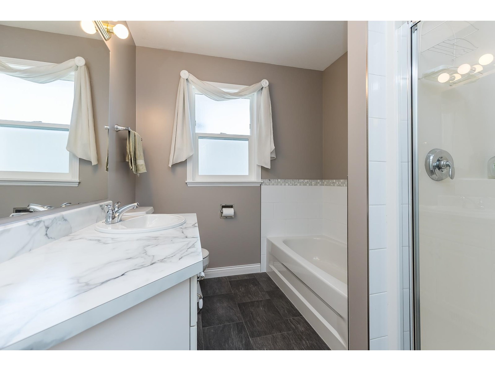 Photo 23 of 35148 Knox Crescent, Abbotsford BC