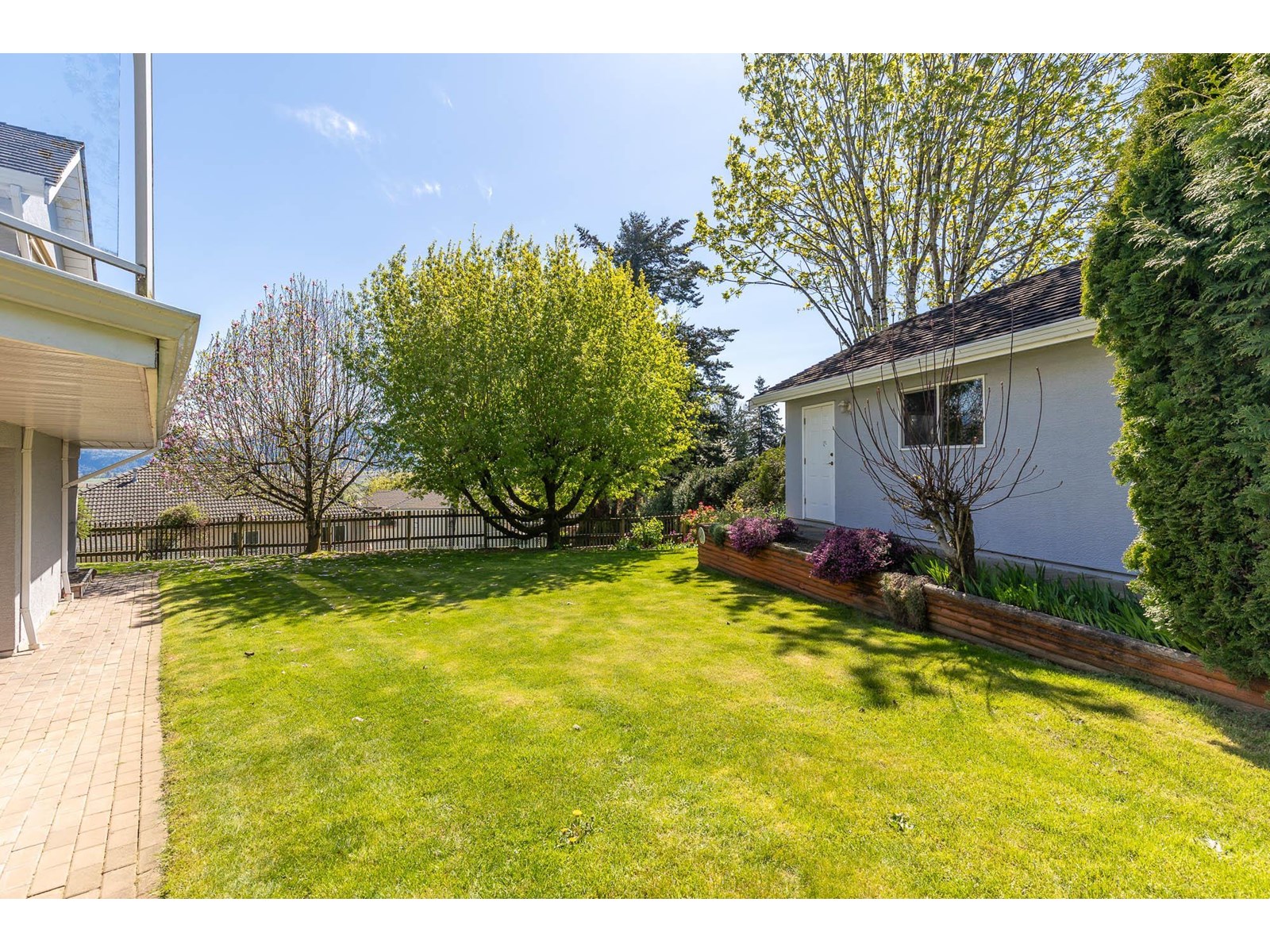 Photo 32 of 35148 Knox Crescent, Abbotsford BC