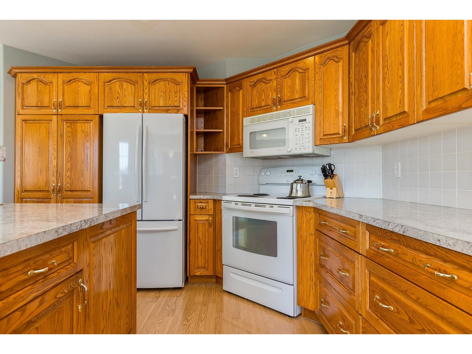 Photo 5 of 35148 Knox Crescent, Abbotsford BC
