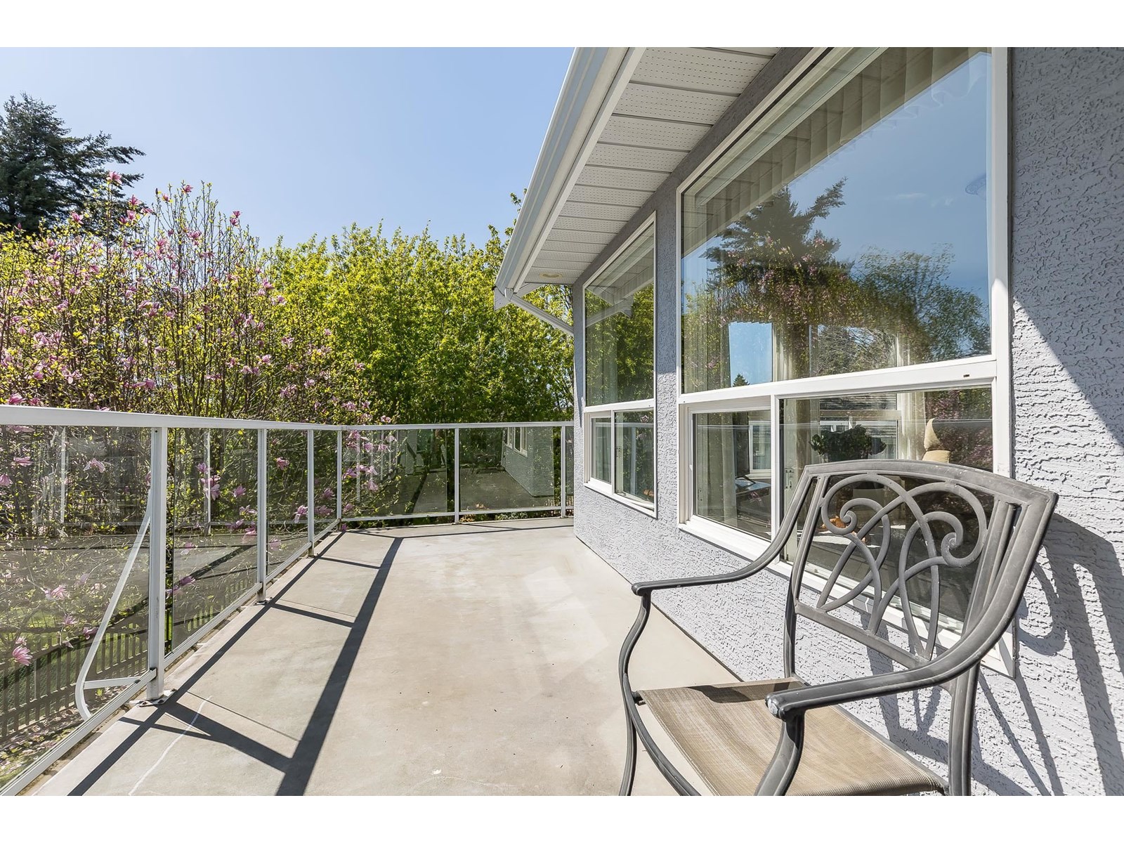Photo 12 of 35148 Knox Crescent, Abbotsford BC
