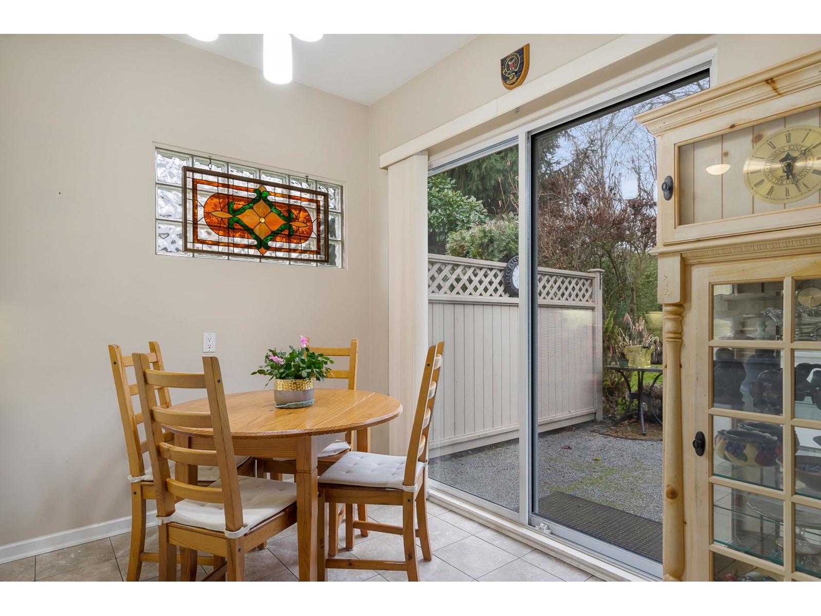 Photo 14 of 100 9025 216 Street, Langley BC