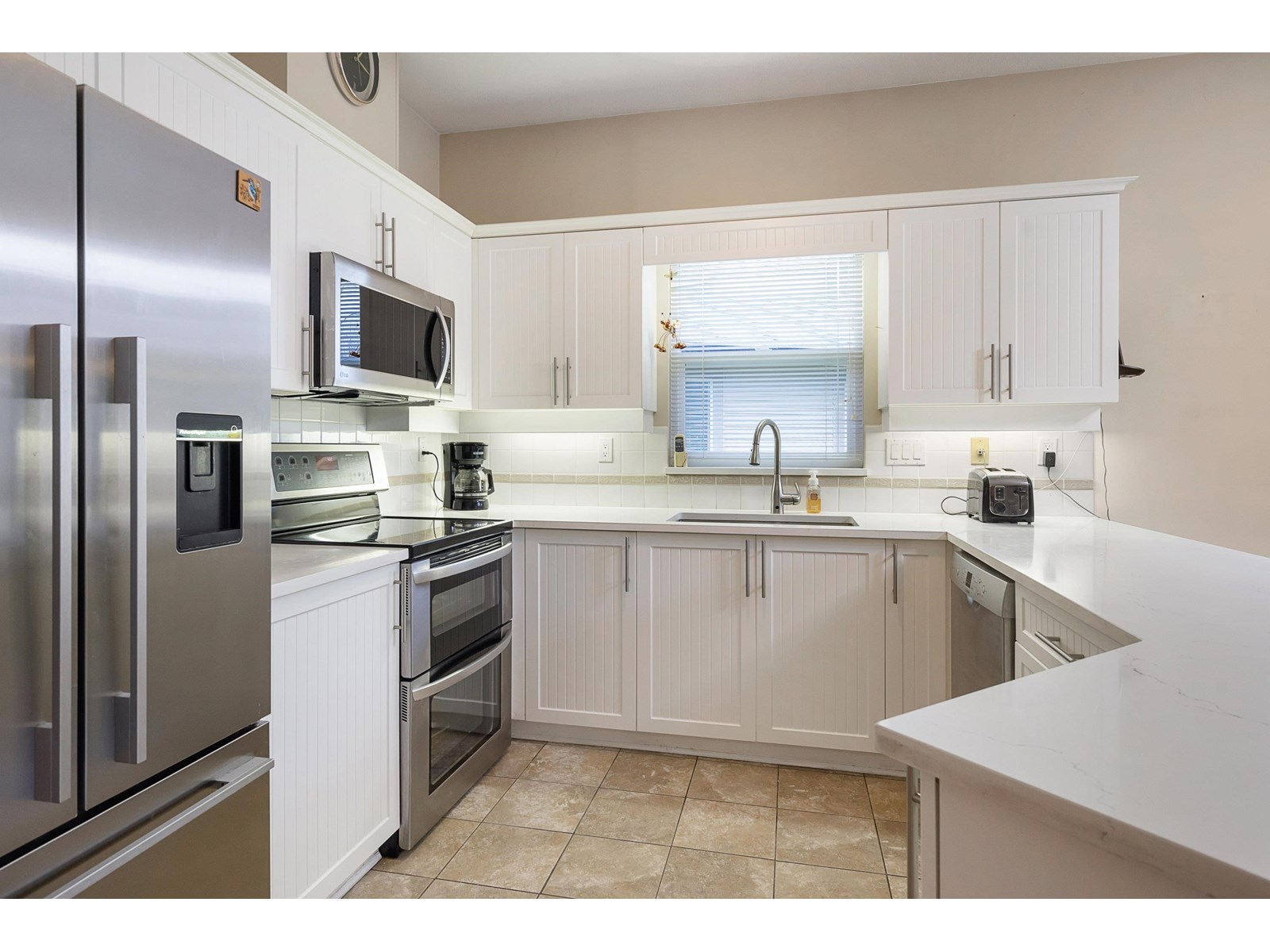 Photo 10 of 100 9025 216 Street, Langley BC