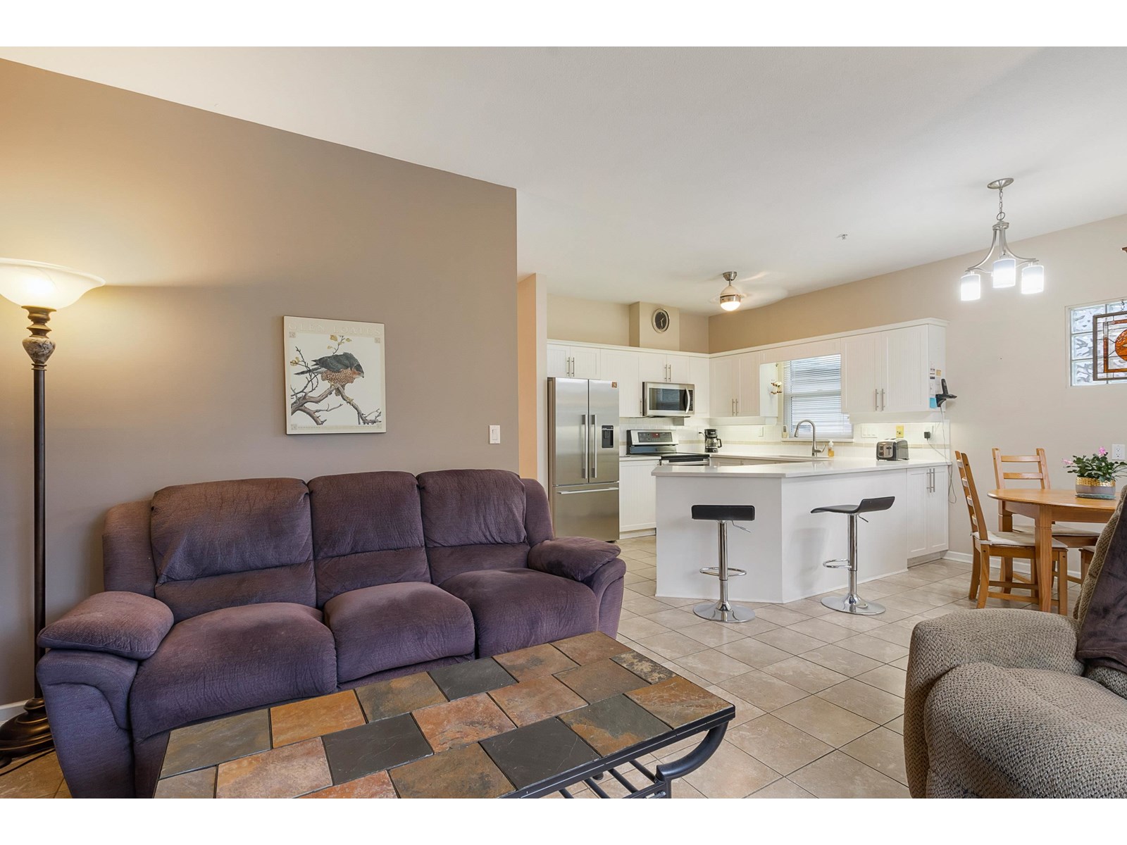 Photo 15 of 100 9025 216 Street, Langley BC