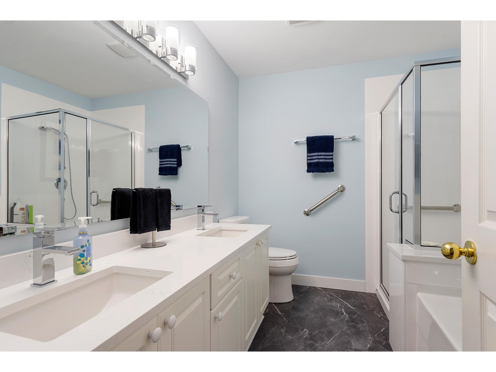 Photo 18 of 100 9025 216 Street, Langley BC