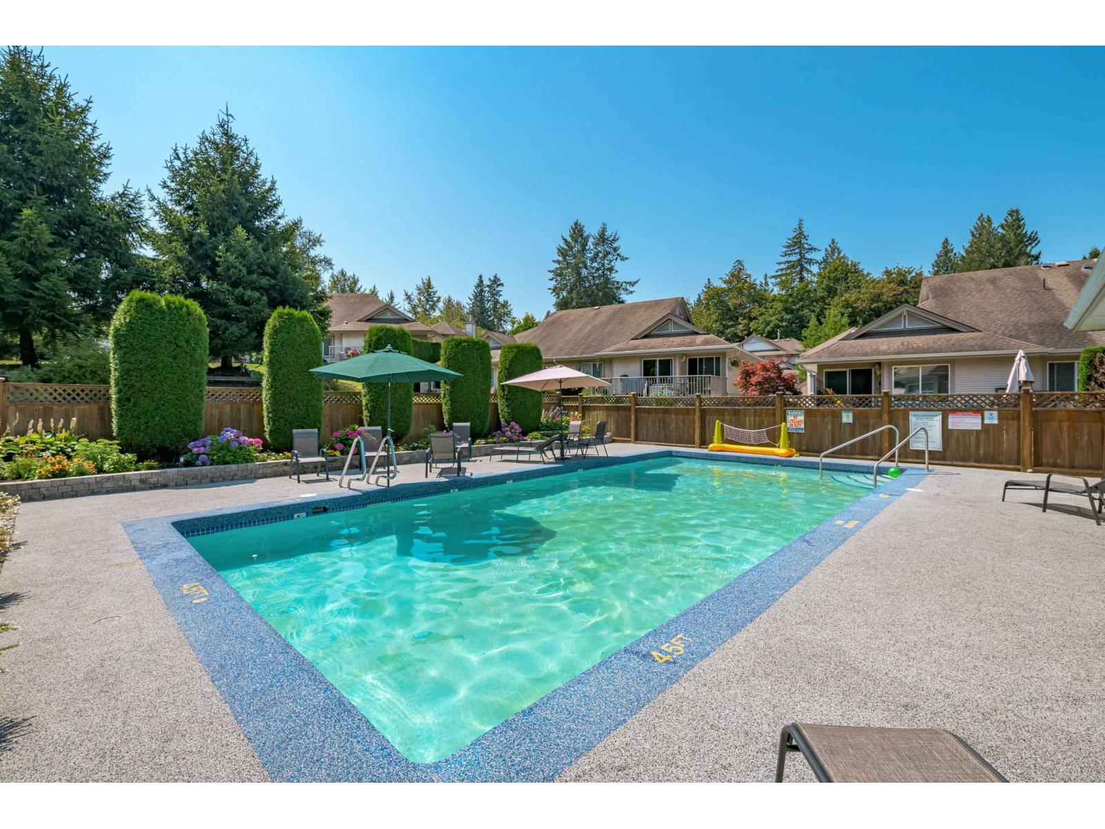 Photo 1 of 100 9025 216 Street, Langley BC