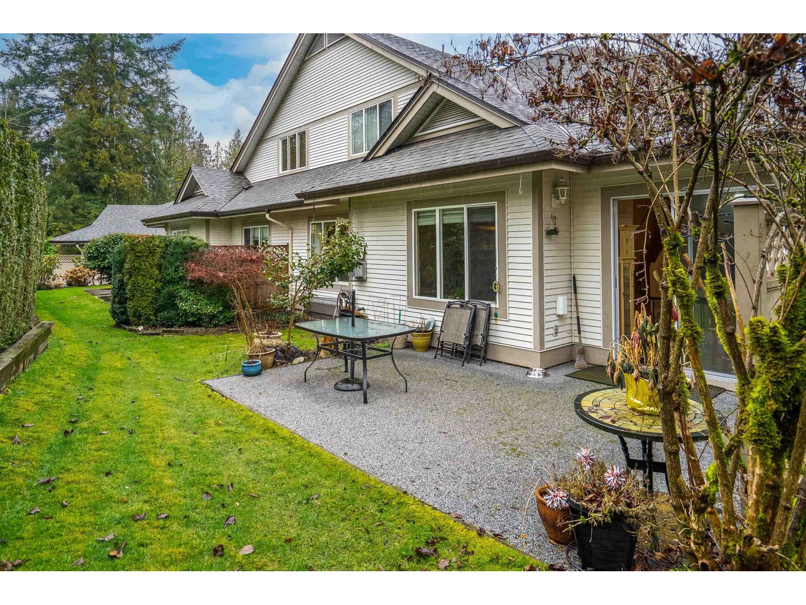Photo 28 of 100 9025 216 Street, Langley BC