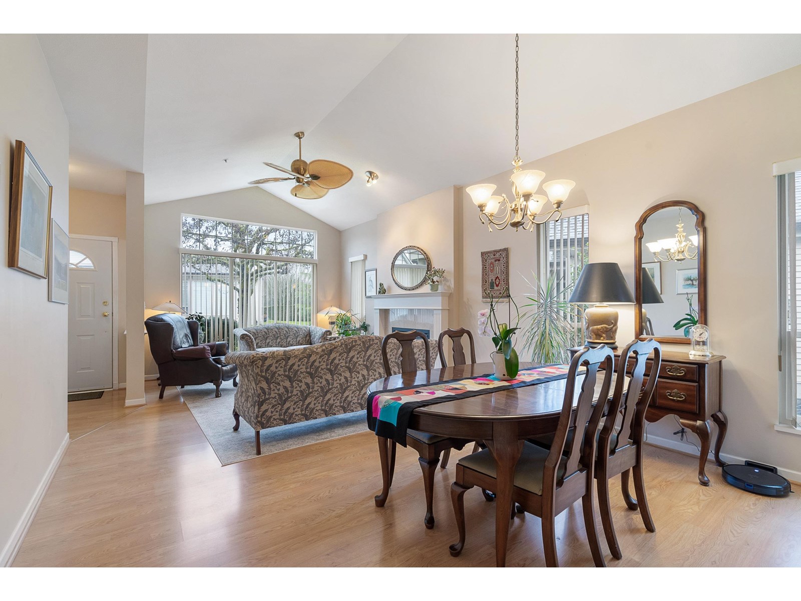 Photo 7 of 100 9025 216 Street, Langley BC