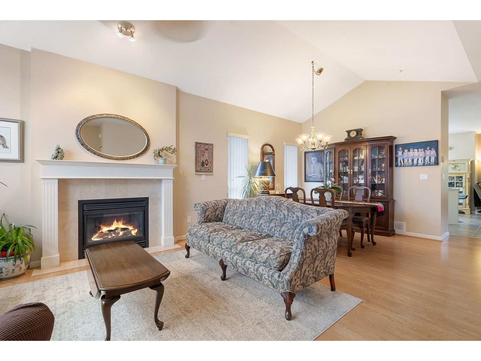Photo 6 of 100 9025 216 Street, Langley BC