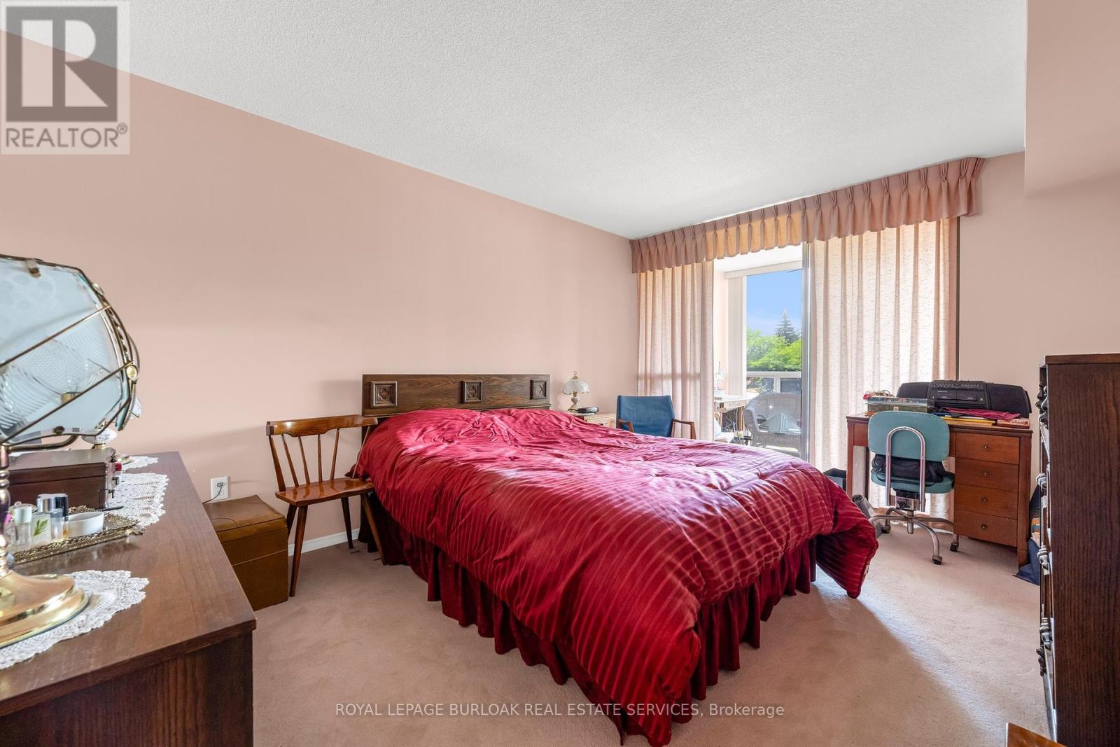 Photo 34 of 207 5070 Pinedale Avenue, Burlington ON