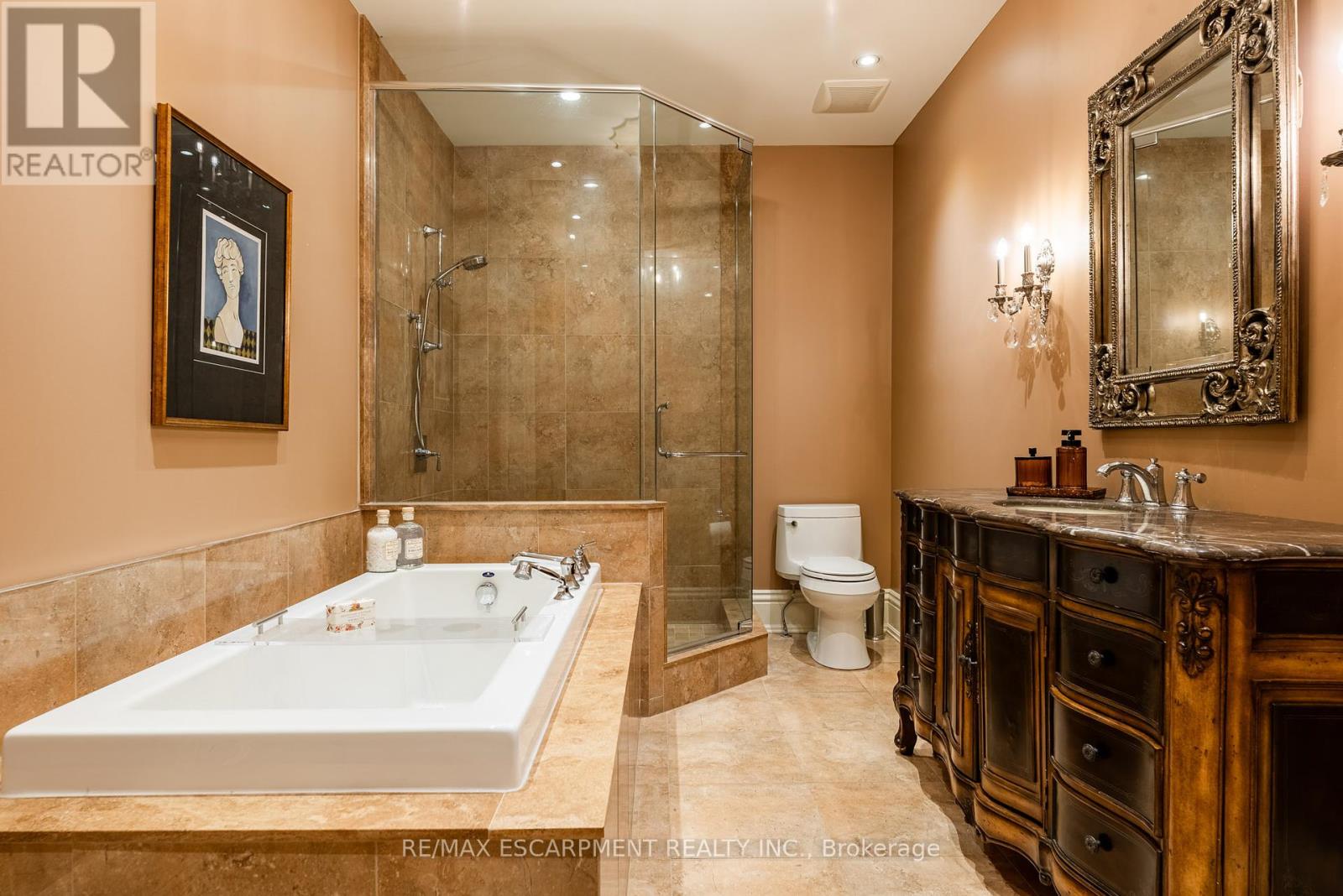 Photo 21 of 2594 Bluffs Way, Burlington ON