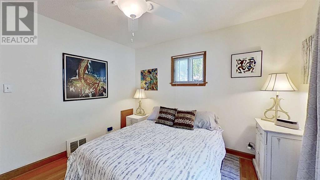 Single Family House Bungalow for Sale in   Avenue NE Renfrew Calgary 
