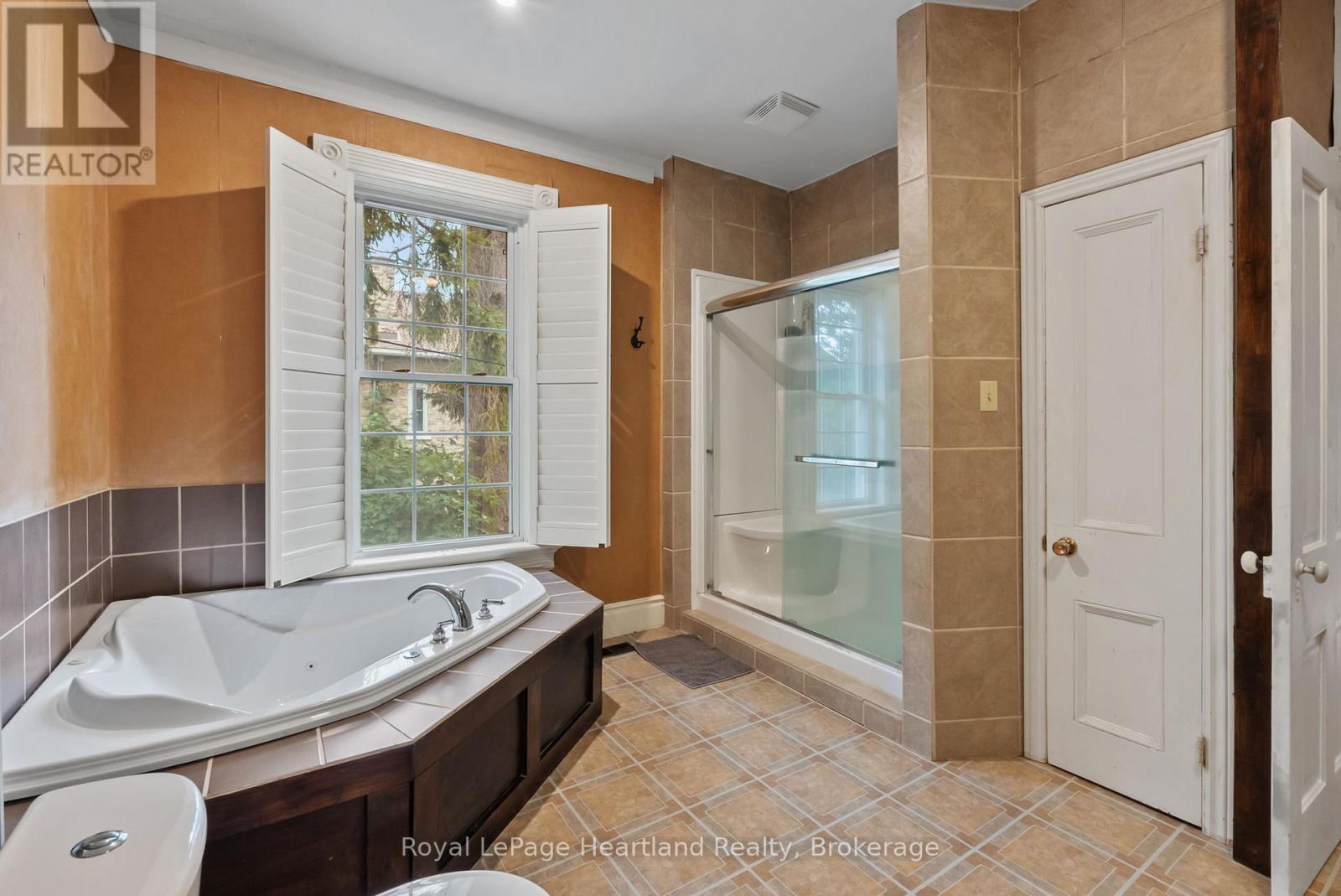 Photo 31 of 125 Elora Street S, Minto ON