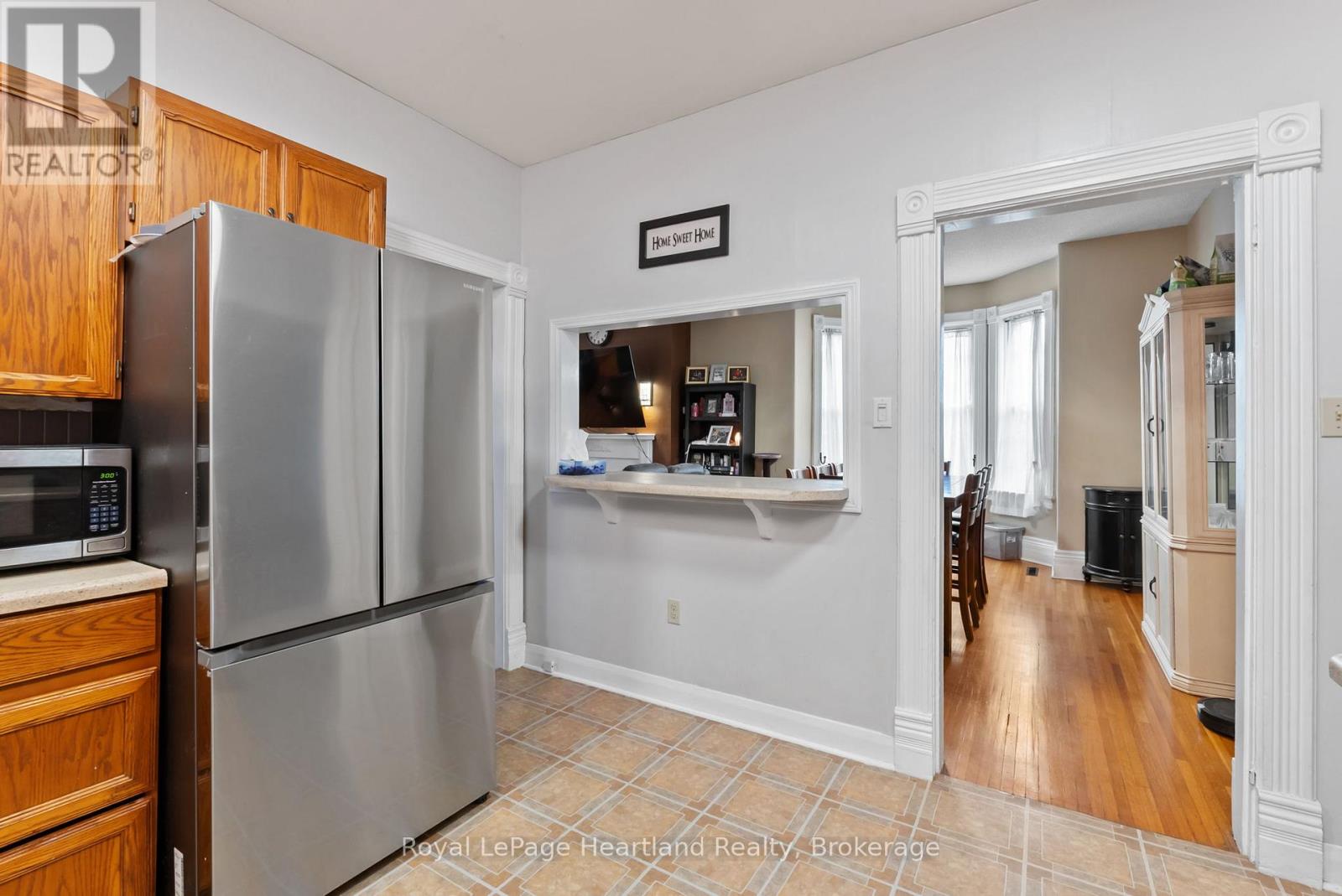 Photo 15 of 125 Elora Street S, Minto ON