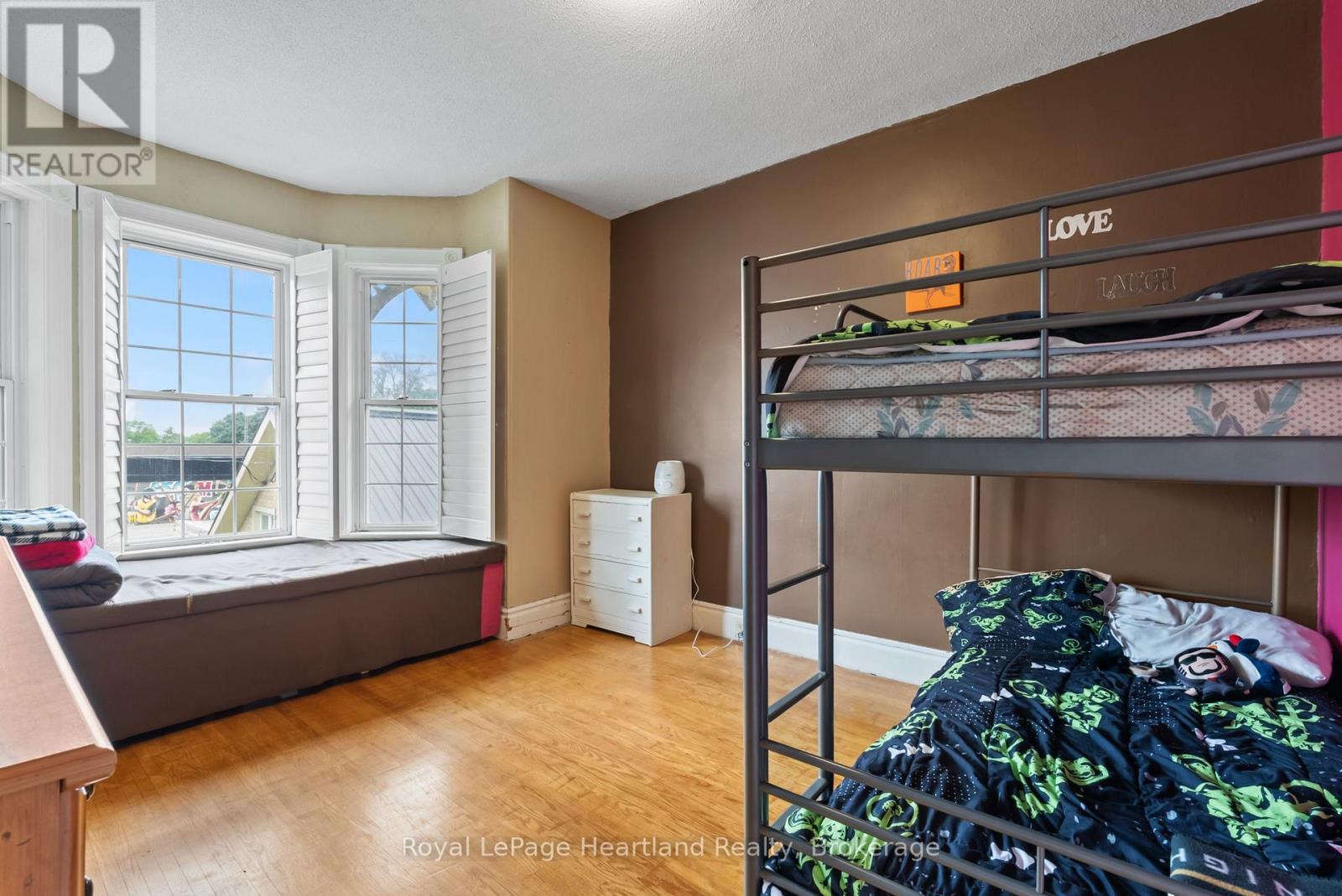 Photo 29 of 125 Elora Street S, Minto ON