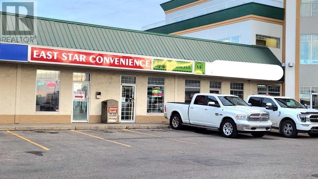 Photo 1 of 10011 92 Street, Grande Prairie AB