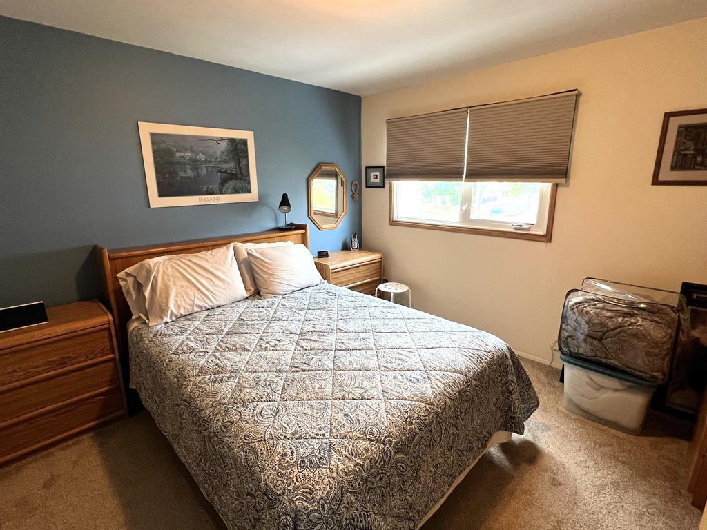 Photo 11 of 5 270 Lumsden Avenue, Winnipeg MB