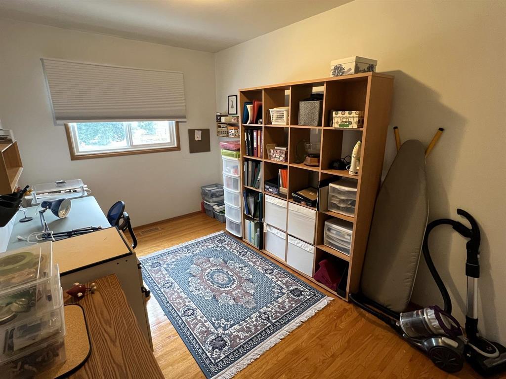Photo 12 of 5 270 Lumsden Avenue, Winnipeg MB