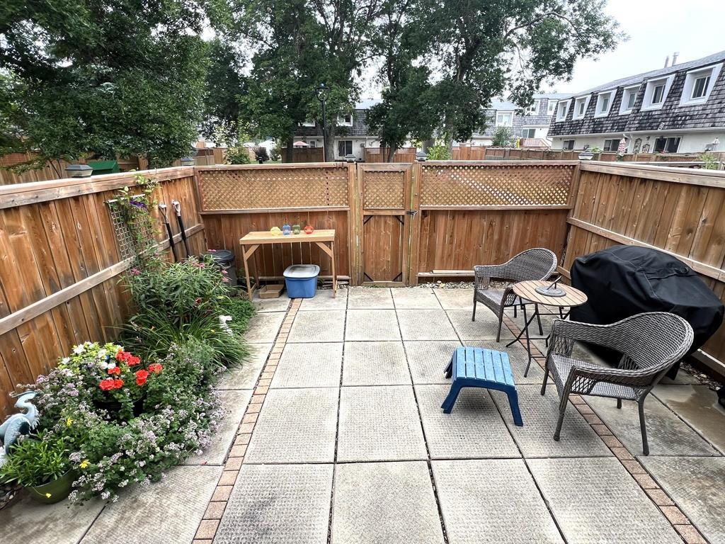 Photo 16 of 5 270 Lumsden Avenue, Winnipeg MB