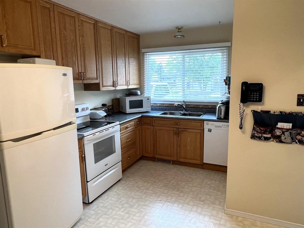 Photo 7 of 5 270 Lumsden Avenue, Winnipeg MB