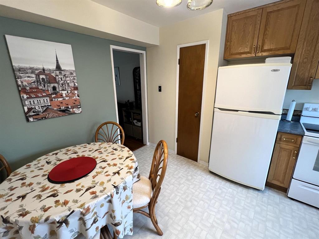 Photo 10 of 5 270 Lumsden Avenue, Winnipeg MB