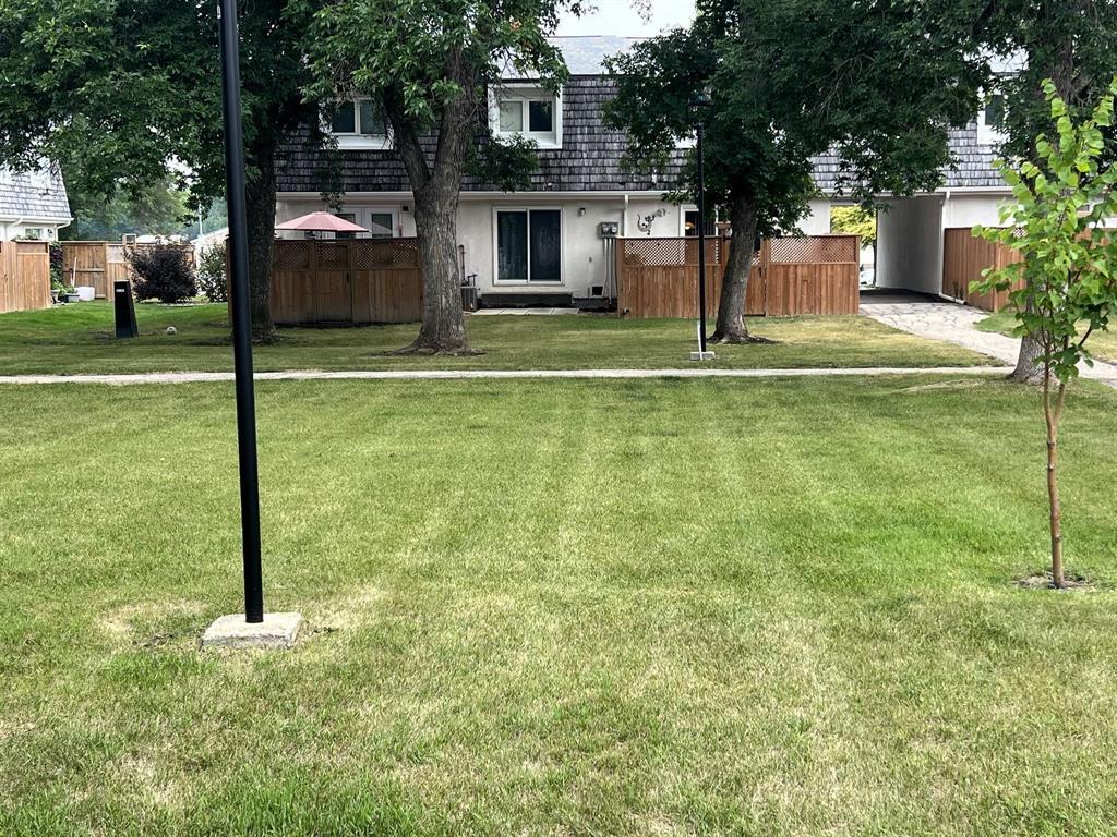 Photo 18 of 5 270 Lumsden Avenue, Winnipeg MB