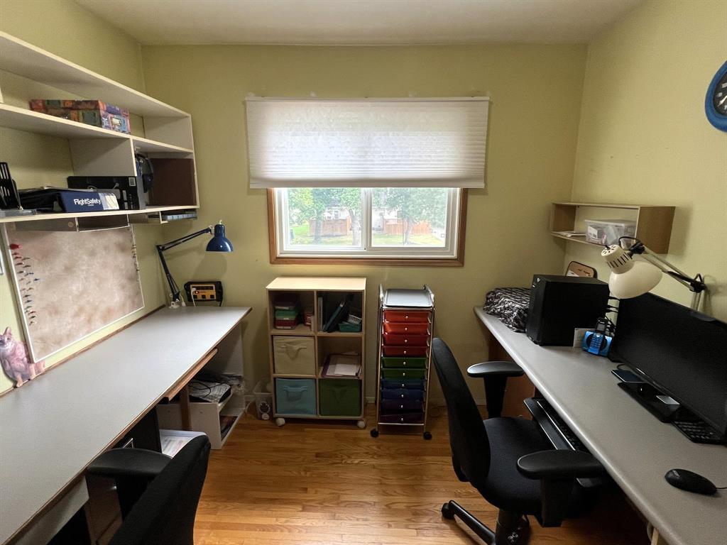 Photo 13 of 5 270 Lumsden Avenue, Winnipeg MB