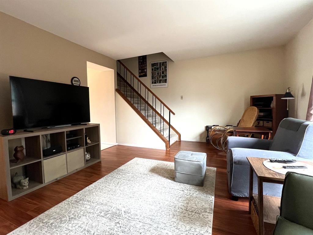 Photo 5 of 5 270 Lumsden Avenue, Winnipeg MB
