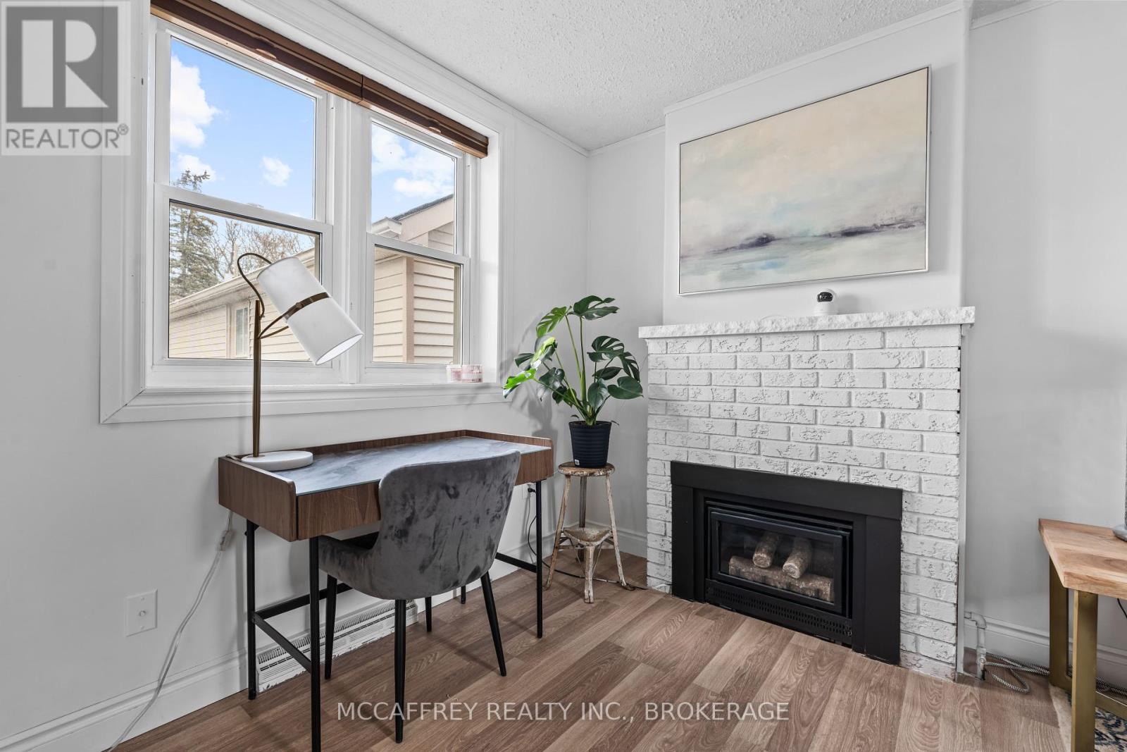Photo 13 of 209 Centre Street N, Greater Napanee ON
