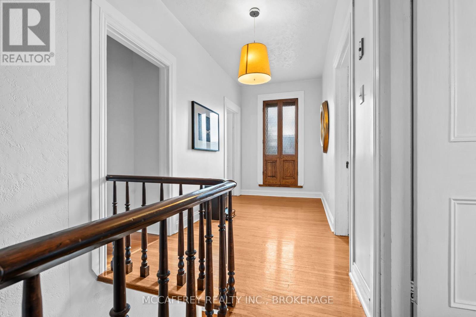 Photo 9 of 209 Centre Street N, Greater Napanee ON