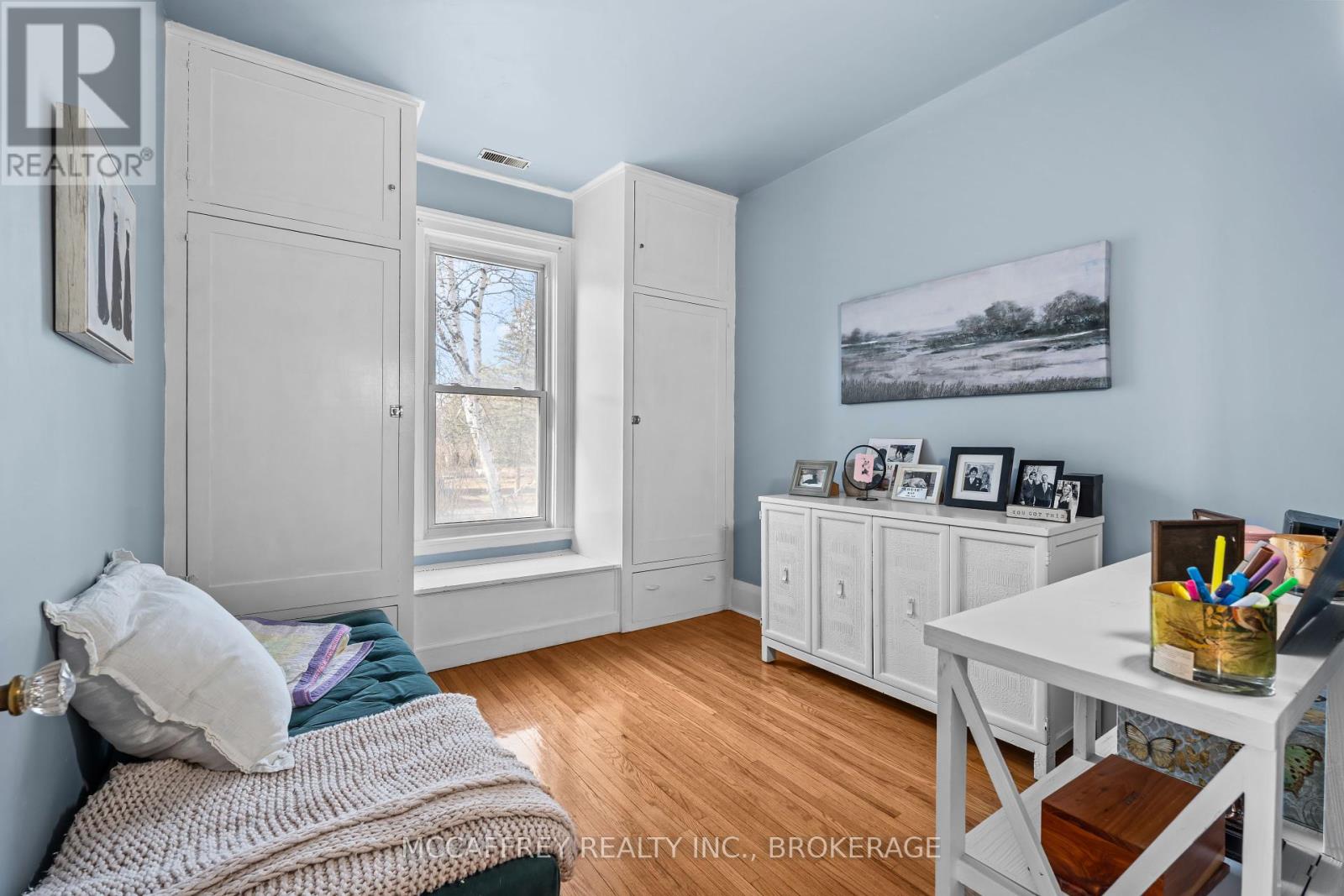 Photo 10 of 209 Centre Street N, Greater Napanee ON