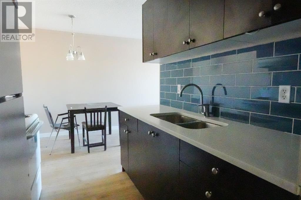 111 Charles Avenue, Fort McMurray