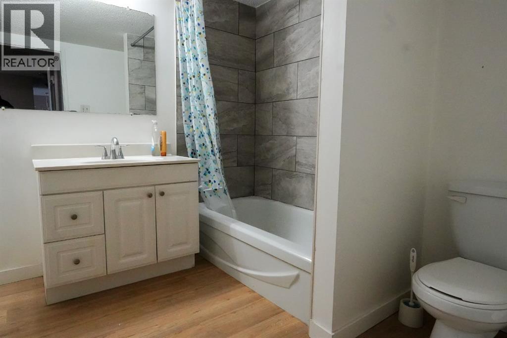 111 Charles Avenue, Fort McMurray