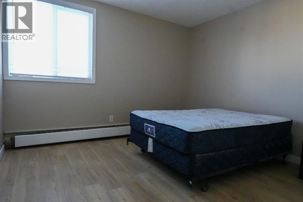 111 Charles Avenue, Fort McMurray
